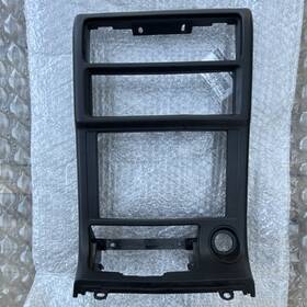 Mazda Fc01-55-210a Fc3s Rx7 S5 Panel Center Console 89-92 All