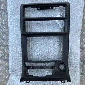 Fc01-55-210a Mazda Fc3s Rx7 S5 Panel Center Console 89-92 All