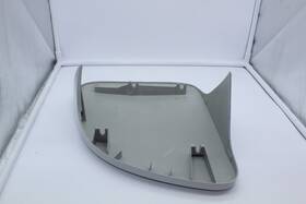 Mazda Fdy2-51-sh2 Genuine Lid - Drivers Side Lh
