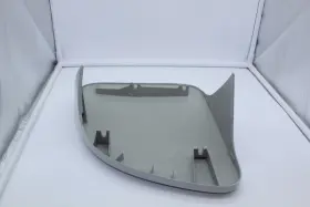 Fdy2-51-sh2 Mazda Genuine Lid - Drivers Side Lh