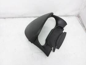 Mazda Gmg6-55-420a-02 6 2016-2017 2.5l Speedometer Bezel Trim Panel