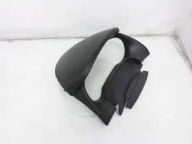 Gmg6-55-420a-02 Mazda 6 2016-2017 2.5l Speedometer Bezel Trim Panel