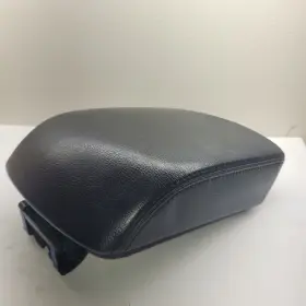 Gml8-64-450c-02 Mazda 2017-2018 3 Center Console Armrest Lid