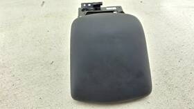 Mazda Grf56445x 2018 -2021 6 Center Console Armrest Arm Rest Cover Oem