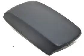 K123-64-450-02 Mazda 2013-2016 Cx-5 Cx5 Black Center Console Armrest Arm Rest Lid Cover Oem