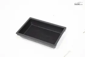 K123-64-501 Mazda 2017-2023 Cx-5 Center Console Compartment Box Storage Tray Bin Oem