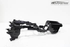Mazda K123-64-661 2017-2024 Cx-5 Center Console Lower Base Frame Body Support Bracket Oem