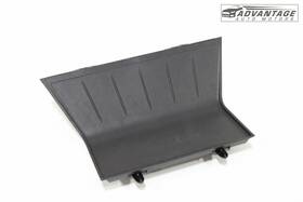 Mazda K123-64449 2017-2025 Cx-5 Center Console Storage Bin Box Tray Insert Mat Oem