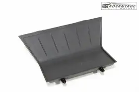 K123-64449 Mazda 2017-2025 Cx-5 Center Console Storage Bin Box Tray Insert Mat Oem