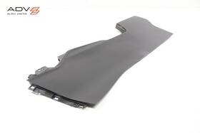 Mazda K12364961 2017 - 2025 Cx-5 Center Console Left Driver Side Trim Cover Panel Oem