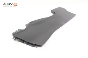 K12364961 Mazda 2017 - 2025 Cx-5 Center Console Left Driver Side Trim Cover Panel Oem