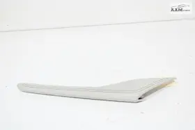 K128-64-536 Mazda 2017-2024 Cx-5 Kf Front Left Driver Side Center Console Cover Trim Oem