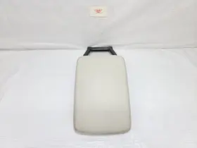 K156-64-450b-39 Mazda K156-64-450a-39 2017-2023 Cx-5 Center Console Armrest Lid Cover Oem