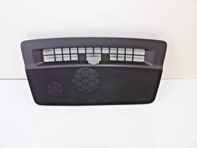 Mazda Kb7w55531 2017 - 2025 Cx-5 Front Dash Center Upper Trim Cover Panel Oem