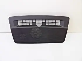 Kb7w55531 Mazda 2017 - 2025 Cx-5 Front Dash Center Upper Trim Cover Panel Oem