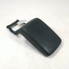 Kb7w6424002 Mazda Cx-5 Rear Seat Center Armrest Arm Rest Cushion Oem 2017 - 2018