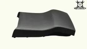 Kb7w64471 Mazda Center Console Rear Back Panel Trim Cover Cx-5 2017 - 2021 Oem