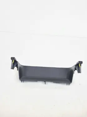 Kbb364431 Mazda 2024-2025 Cx-90 Front Center Console Tray Storage Oem