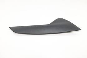 Mazda Kbb36447x02 2024 - 2026 Cx-90 Center Console Right Side Trim Cover Panel Oem Kbb364914