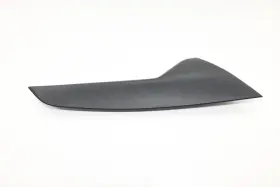 Kbb36447x02 Mazda 2024 - 2026 Cx-90 Center Console Right Side Trim Cover Panel Oem Kbb364914