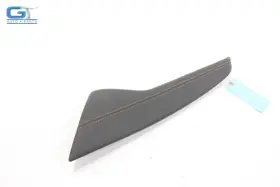 Kbb464924 Mazda Cx-90 Center Console Left Driver Side Trim Cover Panel Oem 2024