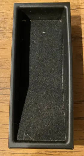 Kd45-64501 Mazda 2013 - 2015 Cx-5 Center Console Storage Bin Insert Oem
