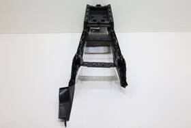 Mazda Kmv664420a02 2024 -2026 Cx-90 Front Center Console Base Frame Cover Panel Oem Kbb364441