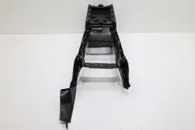 Kmv664420a02 Mazda 2024 -2026 Cx-90 Front Center Console Base Frame Cover Panel Oem Kbb364441