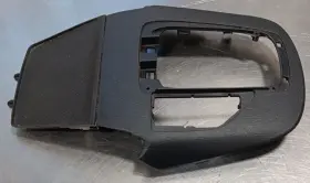 Kr23-64341-k3006 Mazda Cx-5 2015 Center Console Shifter Trim Surround Compart 4p