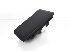 N247-64-450-02 Mazda 2016-2023 Mx-5 Miata Center Console Armrest Lid Cover