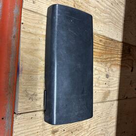Mazda Na01-64-450b-00 90-97 Mx-5 Miata Oem Center Console Lid Panel Cover 5110