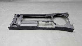 Mazda Ne5164421 Mx-5 Miata Nc Center Console Cover Trim 2006-2015 Ne51-64-421 Oem