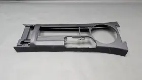 Ne51-64-421 Mazda Ne5164421 Mx-5 Miata Nc Center Console Cover Trim 2006-2015 Oem