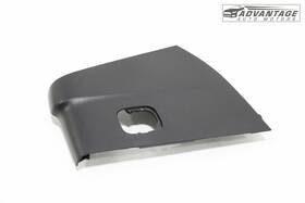 Mazda Ta0a-64951 2020-2023 Cx-9 Rear Center Console Right Side Cover Trim Panel Oem