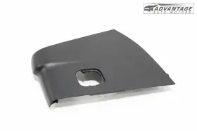 Ta0a-64951 Mazda 2020-2023 Cx-9 Rear Center Console Right Side Cover Trim Panel Oem