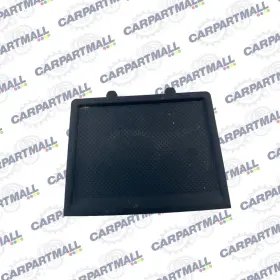 Td11g0449 Mazda 2007-2015 Cx-9 Cx9 Center Console Rubber Mat Liner Oem