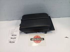 Mazda Te6964420k05 Console Lid Only Arm Rest Front 13-15 Cx-9 10373061