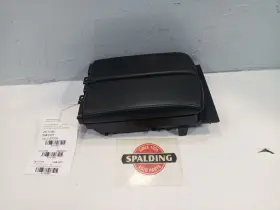 Te6964420k05 Mazda Console Lid Only Arm Rest Front 13-15 Cx-9 10373061 Te6964420k05 Mazda Console Lid Only Arm Rest Front 13-15 Cx-9 10373061