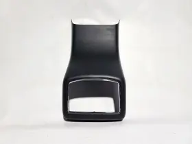 Tk48-64471 Mazda 16-22 Cx-9 Cx9 Center Console Rear End Bezel Trim Cover Panel Oem