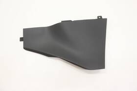 Mazda Tk4864241 2016 - 2023 Cx-9 Front Center Console Left Upper Trim Cover Oem