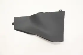 Tk4864241 Mazda 2016 - 2023 Cx-9 Front Center Console Left Upper Trim Cover Oem