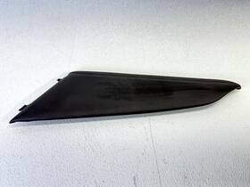 Mazda Tk52-64-48xd-37 20-23 Cx-9 Cx9 Front Center Console Left Upper Trim Cover Panel Oem