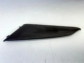 Tk52-64-48xd-37 Mazda 20-23 Cx-9 Cx9 Front Center Console Left Upper Trim Cover Panel Oem