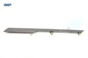 Va4064912 Mazda Cx-50 Center Console Right Side Upper Trim Cover Panel Oem 2023 - 2024