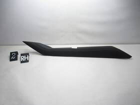 Mazdaspeed Dgh9-64914-kf090 2020-2023 Mazda Cx-30 Front Right Center Console Trim Panel Oem