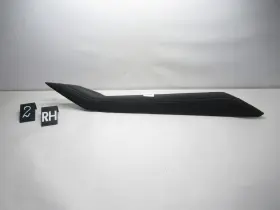 Dgh9-64914-kf090 Mazdaspeed 2020-2023 Mazda Cx-30 Front Right Center Console Trim Panel Oem