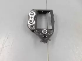 14n0609cp Mclaren 2019 17 18 20 720s 720 Center Console Controls / Bezel #3055 C6