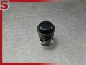 Mercedes 2008-2014 W204 C300 C350 C250 S550 E350 Ml350 C63 Cigarette Lighter Plug Black Oem