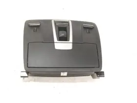 241-12930 Mercedes 2017-2019 Gls-class Overhead Roof Center Console Oem