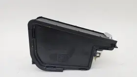 0008201753 Mercedes-benz 97-04 R170 Slk230 Center Console Roll Top Storage Compartment Tray Oem